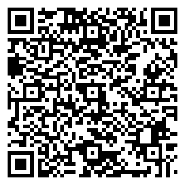 QR code 38834514900000