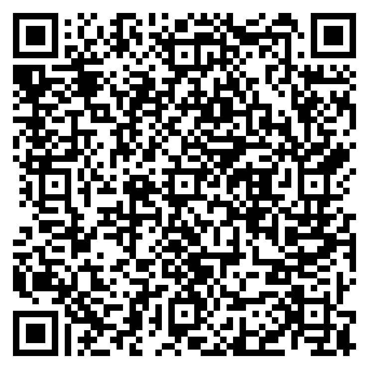 QR code 38014978500000