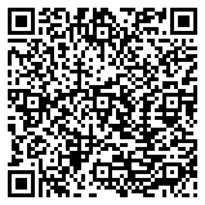 QR code 36638681700000