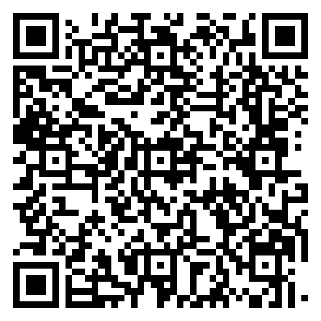 QR code 30265270800000