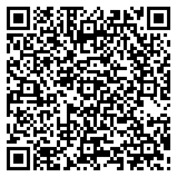 QR code 54079900200000