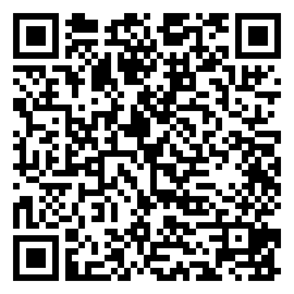 QR code 38489404300000