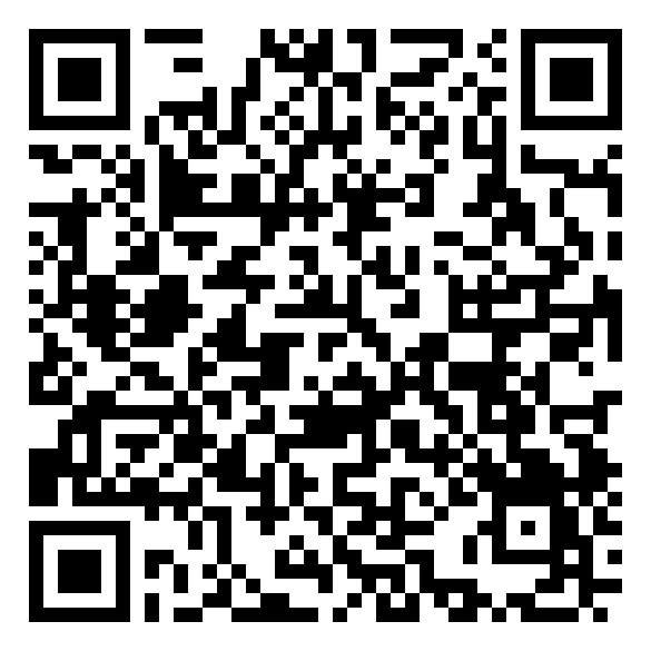 QR code 54176681000000