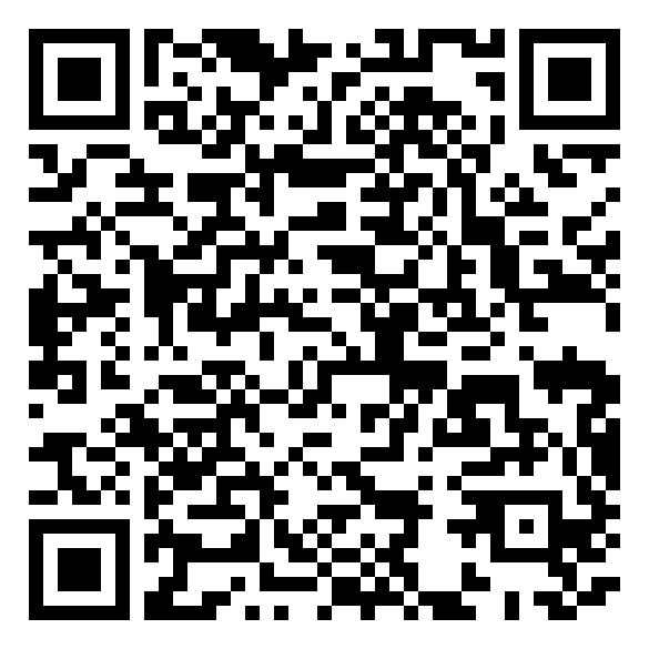 QR code 52362628100000