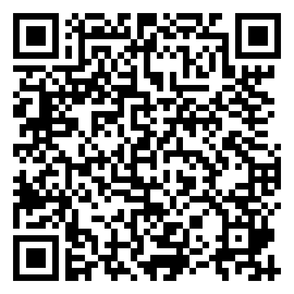 QR code 24183101300000