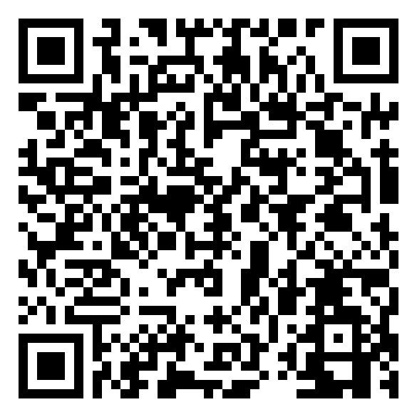 QR code 12249529200000