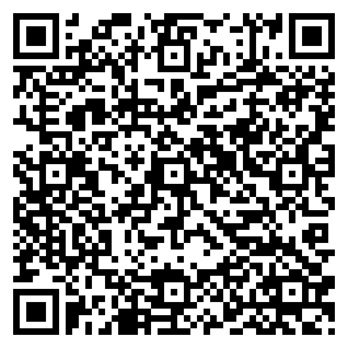 QR code 12016170100000