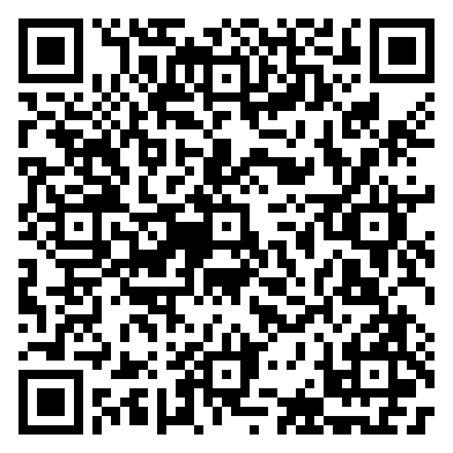 QR code 52958776000000