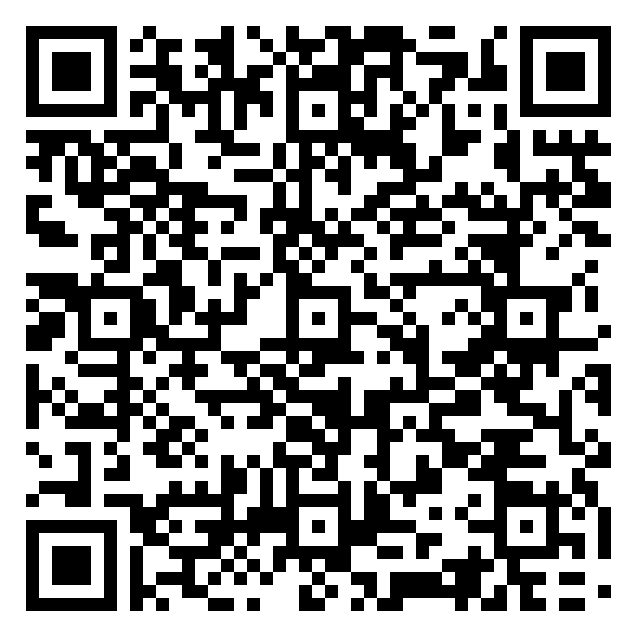 QR code 52839281800000