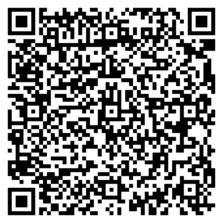 QR code 24279484000000