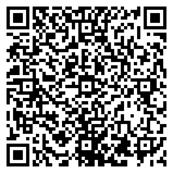 QR code 38319344000000