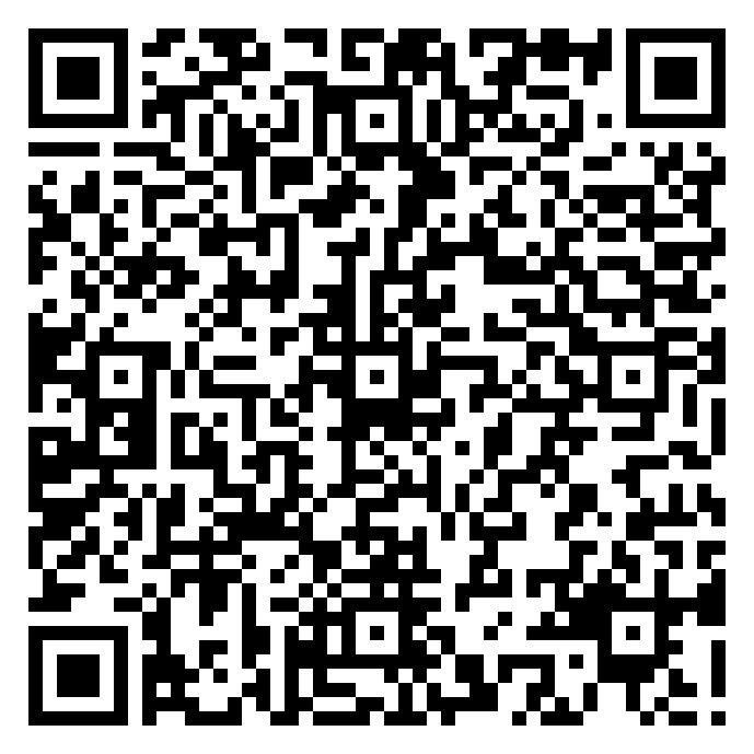 QR code 52397020000000