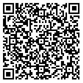 QR code 18057562000000