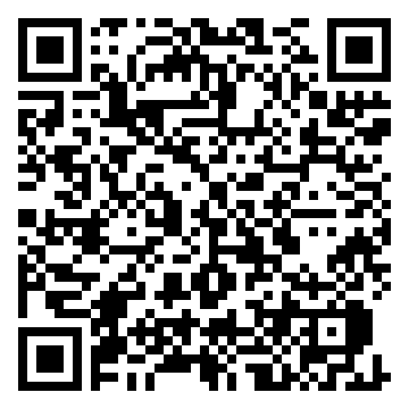 QR code 36389741100000