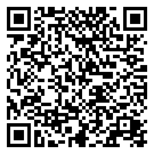 QR code 52731043900000