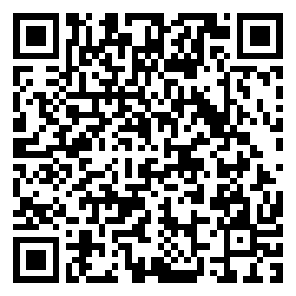 QR code 54266630500000