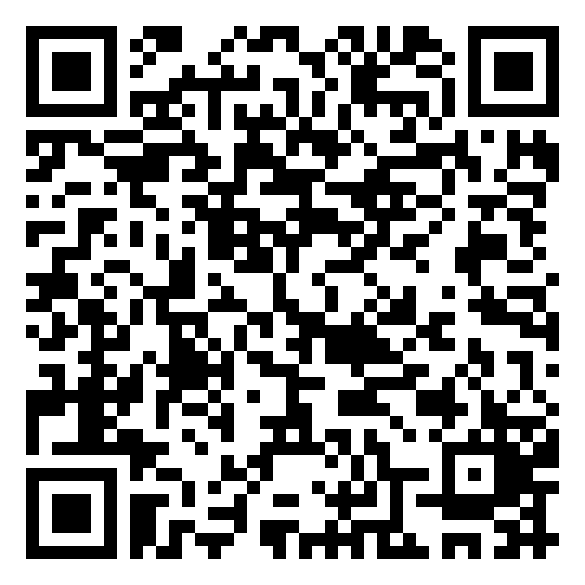 QR code 38554607700000