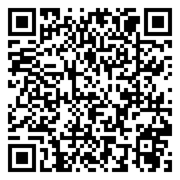 QR code 36699961000000