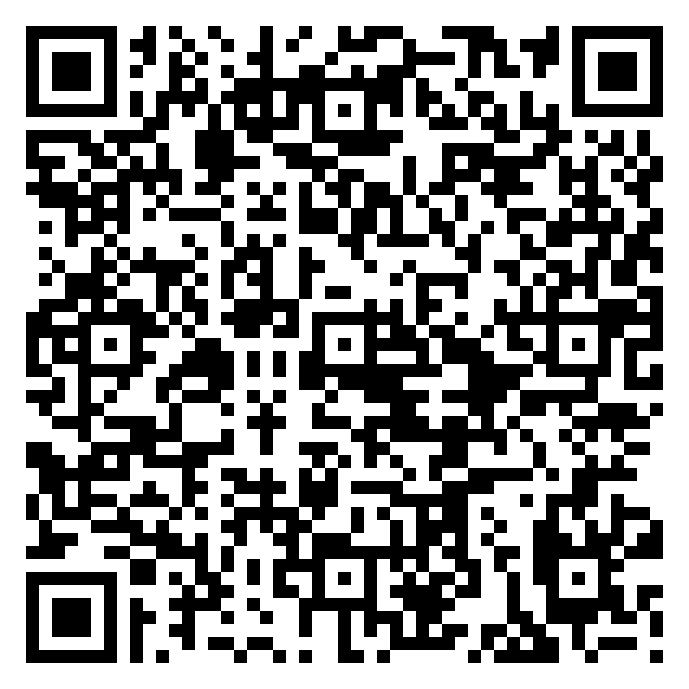 QR code 36513483500000
