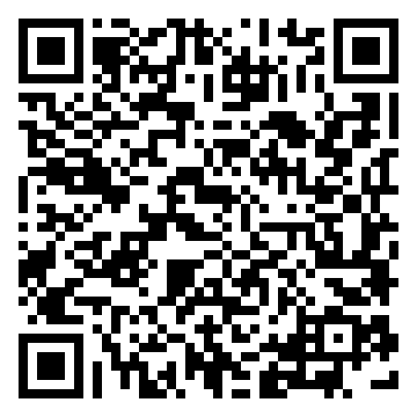 QR code 36944880300000