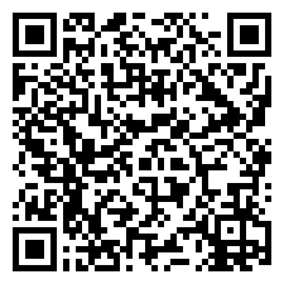 QR code 38418914900000