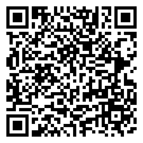 QR code 52944102200000