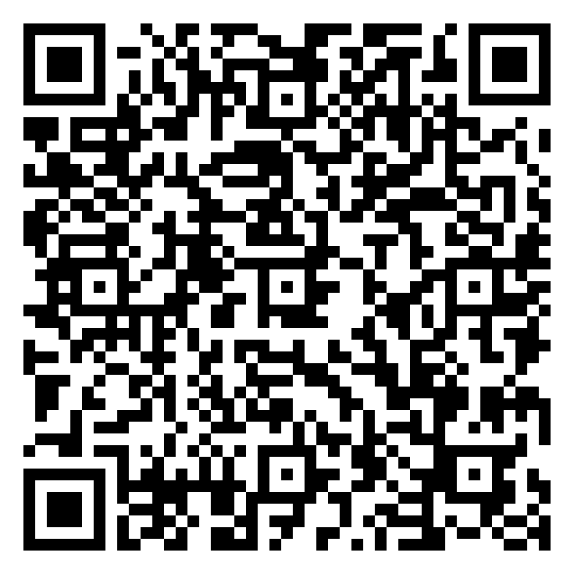 QR code 12277388000000