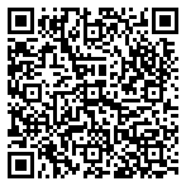 QR code 36112139100000