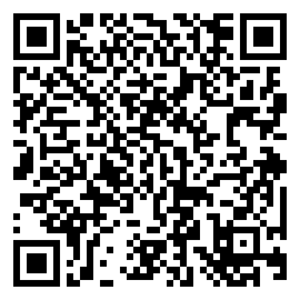 QR code 18086981800000