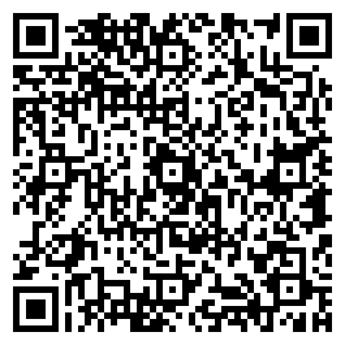 QR code 08029290200000