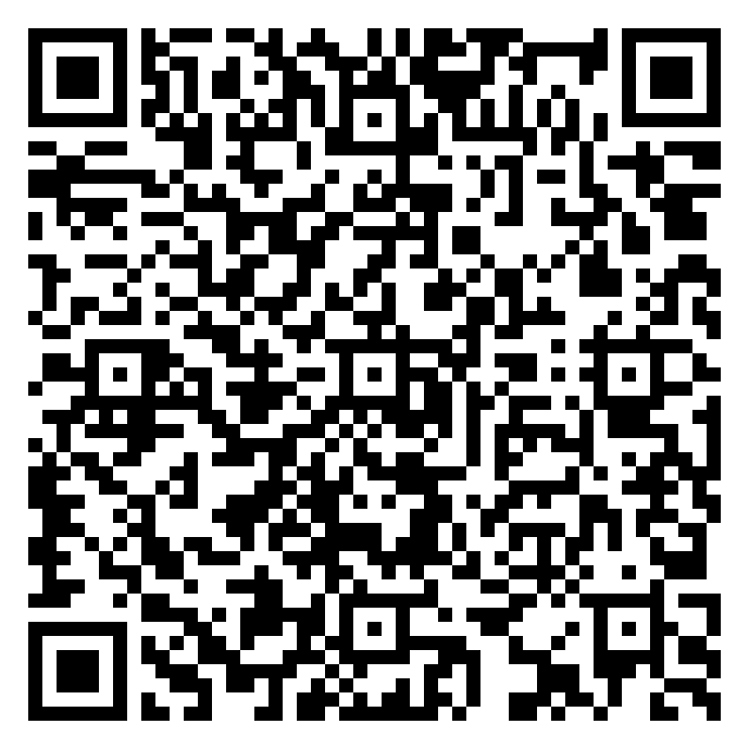 QR code 30214776100000