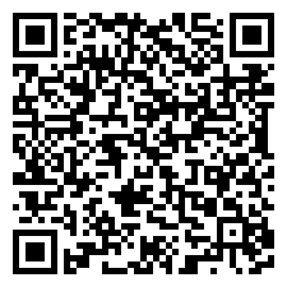 QR code 38806732500000