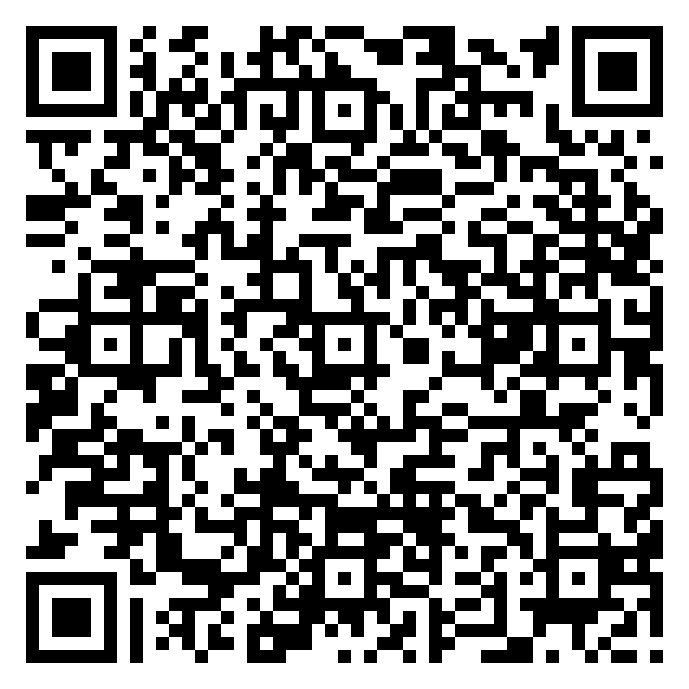QR code 52739704400000
