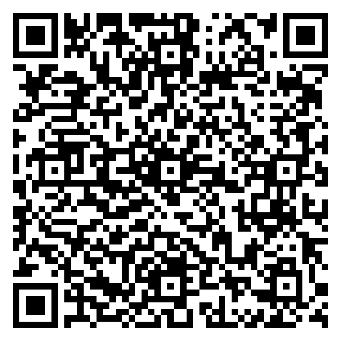MATEUSZ BOCHYŃSKI QR code QR code 38391552400000