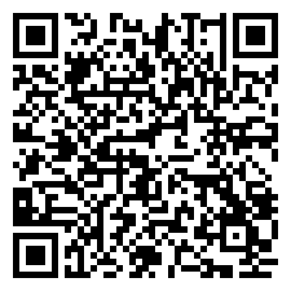 QR code 54360407400000