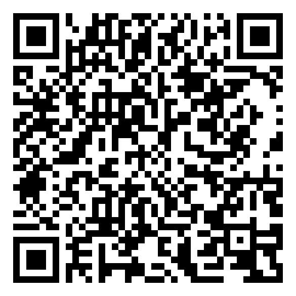 QR code 52836541900000