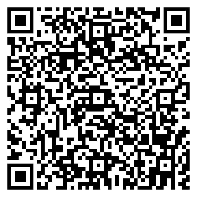 QR code 54296817600000