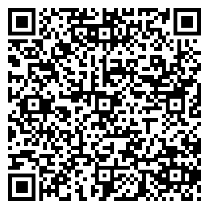 QR code 38258730200000