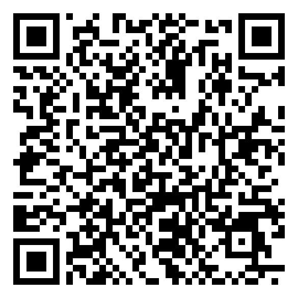 QR code 36706302200000