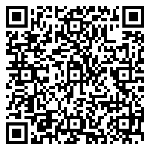 QR code 52514220000000