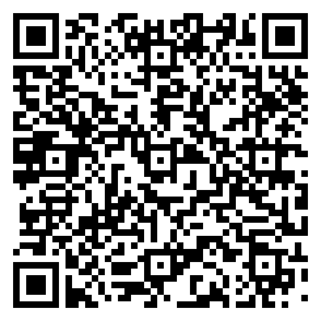QR code 36451890100000