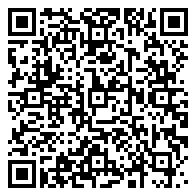 QR code 51137602000000