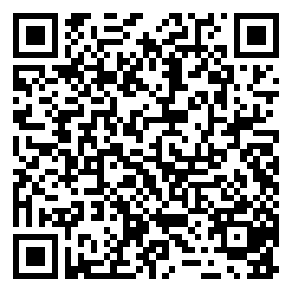 QR code 38635245800000
