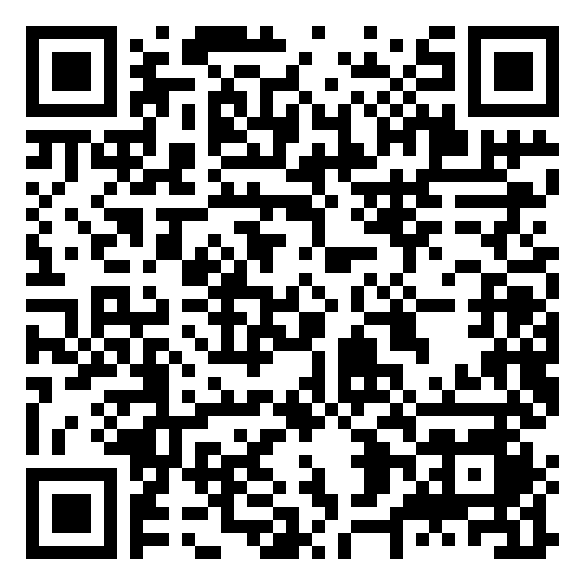 QR code 54369782200000