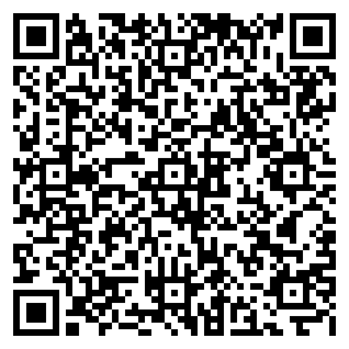 QR code 02062602000000
