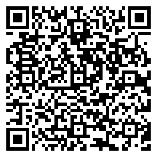 QR code 54049865400000