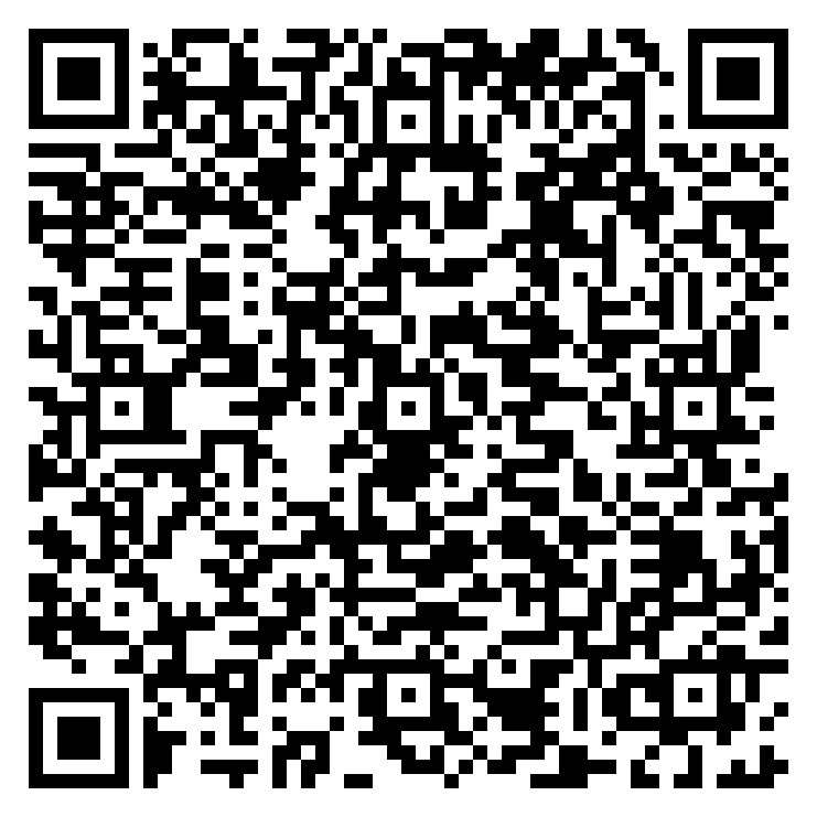 QR code 02246121500000