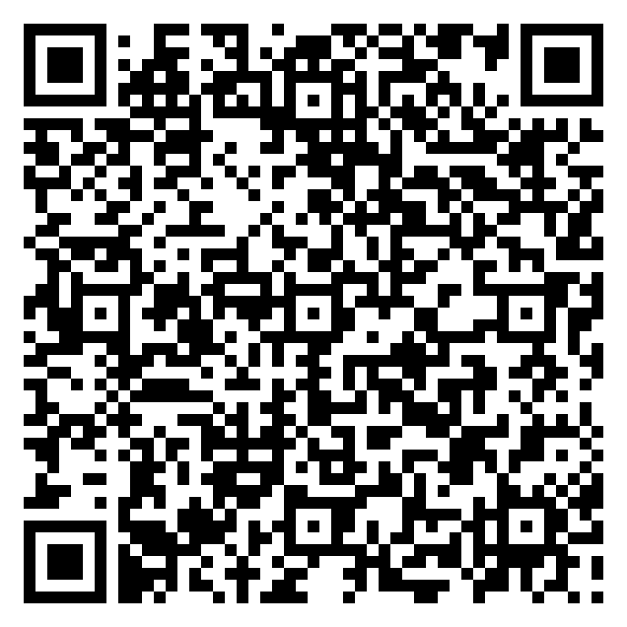 QR code 52988419100000
