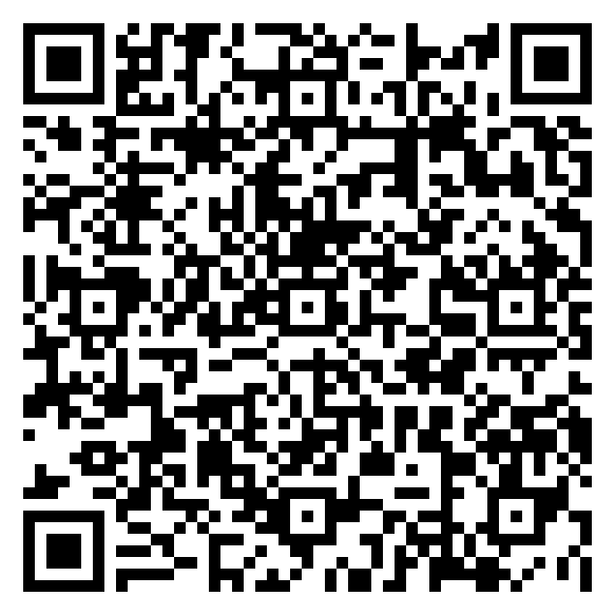 QR code 52936819900000
