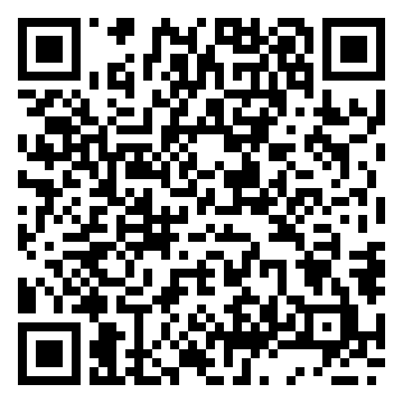 QR code 38818196600000